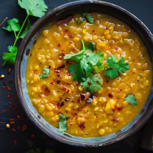 Chana Dal