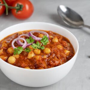 Chole