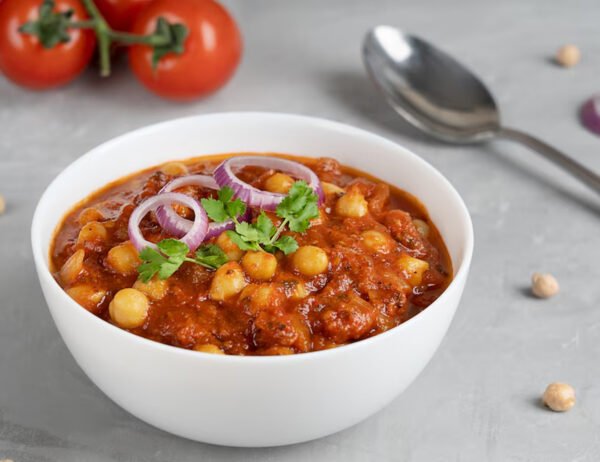Chole
