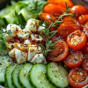 Salad