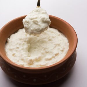 Curd