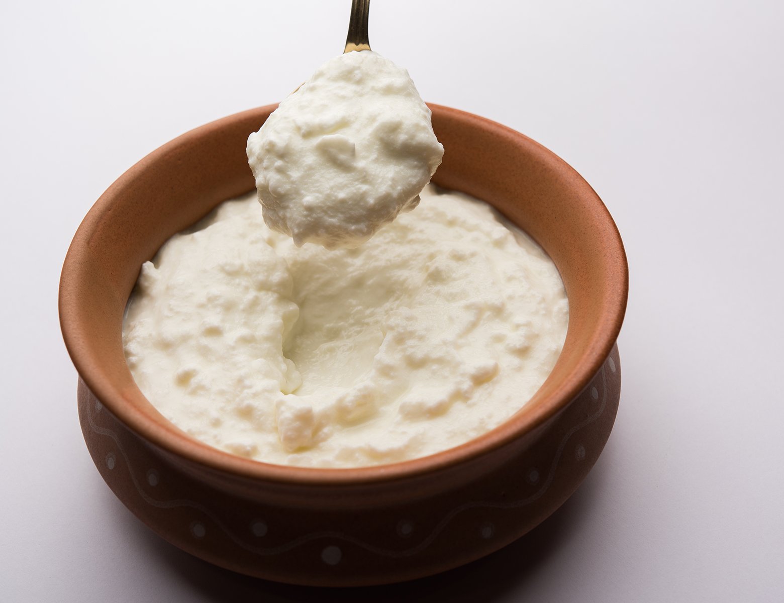 Curd