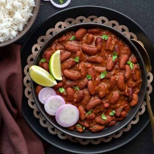 Rajma