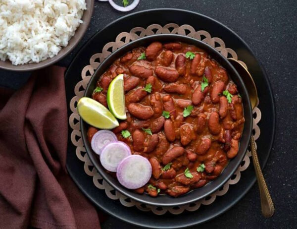 Rajma